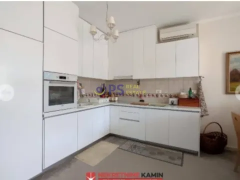 Prodaja, kuća, 240m², Bar, Crna Gora - image 3