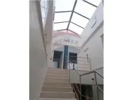 Prodaja, poslovni prostor, 1114m², Lastva Grbaljska, Kotor - image 6