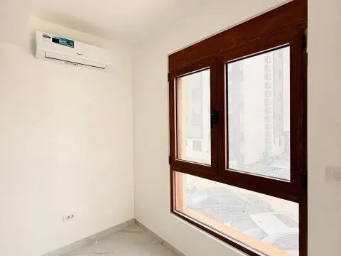 Sale, two bedroom apartment, 72m², Ilino, Bar - image 13