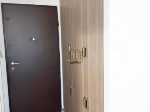 Prodaja, stan, 26m², City Kej, Podgorica - image 6