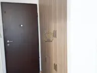 Prodaja, stan, 26m², City Kej, Podgorica - image 6