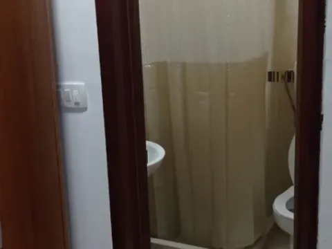 Izdavanje, garsonjera, 30m², Igalo, Herceg Novi - image 7