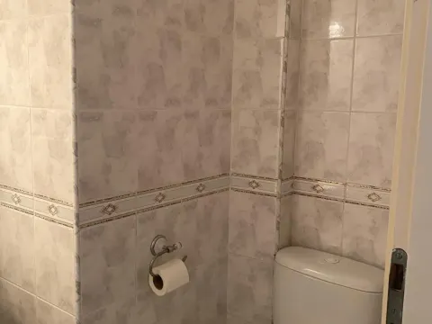 Prodaja, trosoban stan, 83m², Novi Beograd Sve Podlokacije, Beograd - image 18