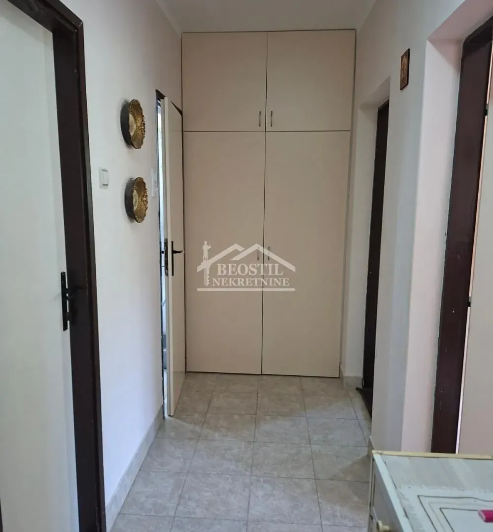 Prodaja, kuća, 114m², Grocka, Beograd