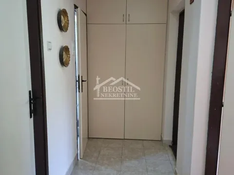 Prodaja, kuća, 114m², Grocka, Beograd - image 8