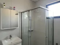 Sale, house, 85m², Višnjevo, Kotor - image 3