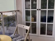 Prodaja, dvosoban stan, 47m², Dalmatinska ulica, Podgorica - image 12