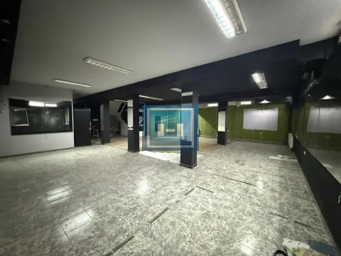 Rent, office space, 165m², Jagodina, Srbija - image 4