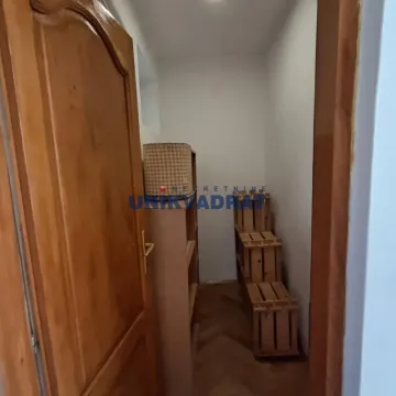 Prodaja, četvorosoban stan, 91m², Nova Detelinara, Novi Sad Sve Podlokacije - image 7