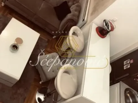 Rent, three bedroom apartment, 91m², Socijalno, Novi Sad Sve Podlokacije - image 10