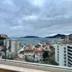 Sale, three bedroom apartment, 100m², Rafailovići, Budva - image 5