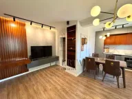 Prodaja, jednosoban stan, 40m², Nova Dalmatinska, Podgorica - image 6