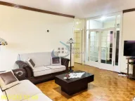 Izdavanje, četvorosoban stan, 117m², Vračar Sve Podlokacije, Beograd - image 3