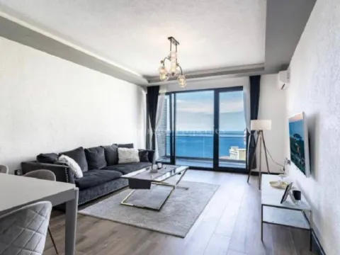 Rent, apartment, 150m², Sveti Stefan, Budva - image 7