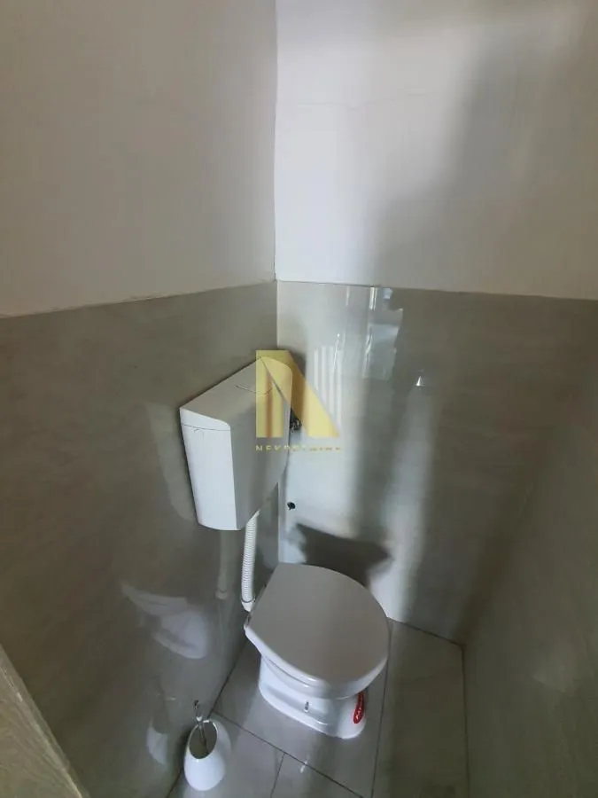 Rent, office space, 20m², Kej, Novi Sad Sve Podlokacije