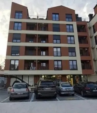 Sale, one bedroom apartment, 48m², Centar, Cetinje - image 11