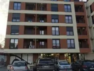 Sale, one bedroom apartment, 48m², Centar, Cetinje - image 11