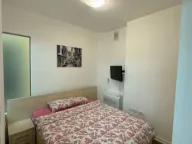 Izdavanje, dvosoban stan, 77m², Tree cane, Budva - image 5