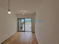 Prodaja, jednosoban stan, 64m², Dobrota, Kotor - image 2