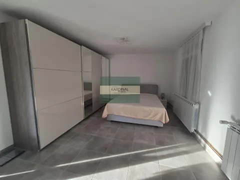 Sale, house, 271m², Šuljkovac, Jagodina - image 10