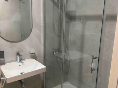 Izdavanje, jednosoban stan, 47m², Central Point, Podgorica - image 11