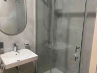 Izdavanje, jednosoban stan, 47m², Central Point, Podgorica - image 11