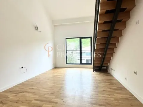 Prodaja, stan, 28m², Smailagića Polje, Kolašin - image 3