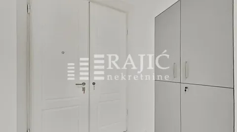 Rent, office space, 70m², Stari Grad, Beograd - image 5