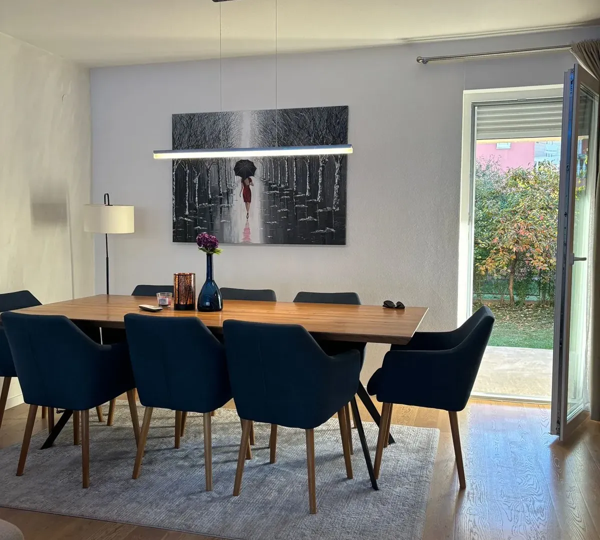 Sale, house, 147m², Stari Aerodrom, Podgorica
