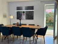 Prodaja, kuća, 147m², Stari Aerodrom, Podgorica - image 3