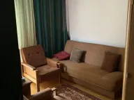 Izdavanje, trosoban stan, 95m², Blok 5, Podgorica - image 6