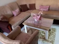 Prodaja, dvosoban stan, 50m², Gradska Bolnica, Niš - image 7