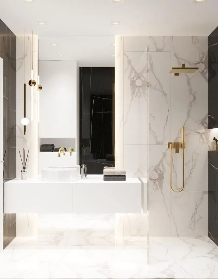 Sale, two bedroom apartment, 44m², Telep, Novi Sad Sve Podlokacije