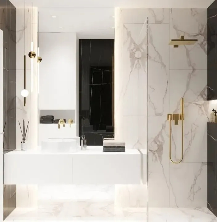 Prodaja, dvosoban stan, 44m², Novi Sad, Srbija