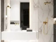 Prodaja, dvosoban stan, 44m², Novi Sad, Srbija