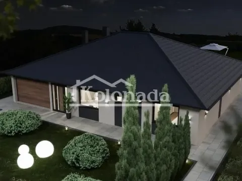 Prodaja, kuća, 218m², Sopot, Beograd - image 6