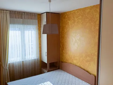 Rent, two bedroom apartment, 55m², Vezirov Most, Podgorica - image 3