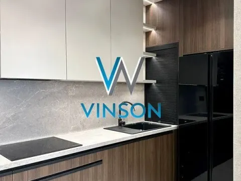 Izdavanje, trosoban stan, 115m², Novi Sad Sve Podlokacije, Novi Sad - image 18