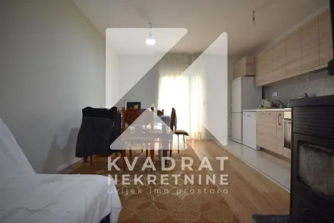 Prodaja, kuća, 126m², Murtovina, Podgorica - image 3