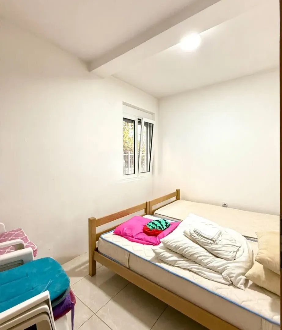 Sale, house, 207m², Dobre Vode, Bar