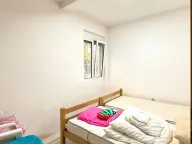 Prodaja, kuća, 207m², Dobre Vode, Bar - image 7