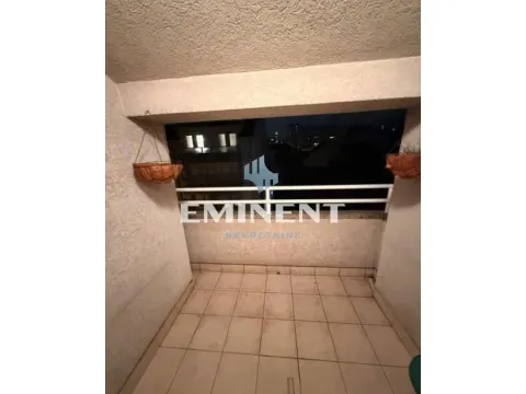 Izdavanje, dvosoban stan, 62m², Lekino Brdo, Voždovac Sve Podlokacije - image 16
