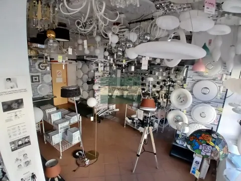 Sale, office space, 117m², Gradski stadion, Jagodina - image 13