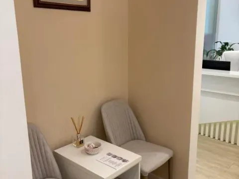 Izdavanje, poslovni prostor, 68m², Voždovac Sve Podlokacije, Beograd - image 2