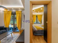 Prodaja, dvosoban stan, 45m², Zlatibor, Srbija - image 8