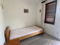 Sale, four bedroom apartment, 105m², Pržno, Budva - image 11