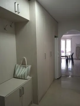 Prodaja, trosoban stan, 85m², Mažina, Tivat - image 4