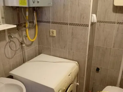 Sale, one bedroom apartment, 38m², Mirijevo Sve Podlokacije, Beograd - image 10