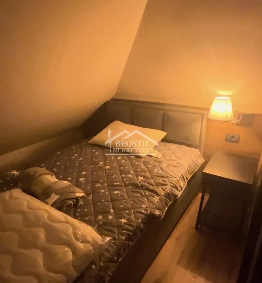 Prodaja, kuća, 140m², Centar, Čajetina