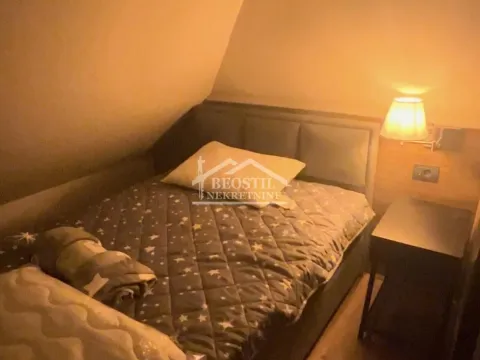 Prodaja, kuća, 140m², Centar, Čajetina - image 12